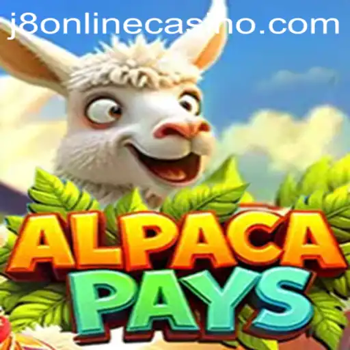 Discover the Thrills of AlpacaPays: A Captivating Game Experience