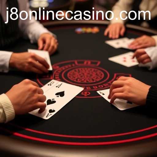 Exploring Blackjack: Mastering Strategy with the 