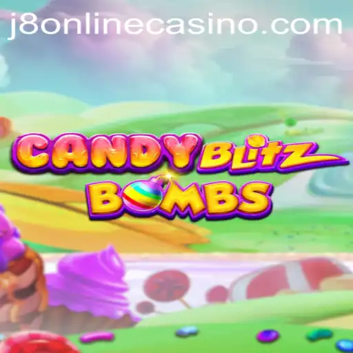 Dive into the Thrilling World of CandyBlitzBombs: A Captivating Gaming Experience