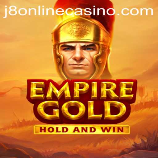 Exploring EmpireGold: A New Era in Strategic Gaming