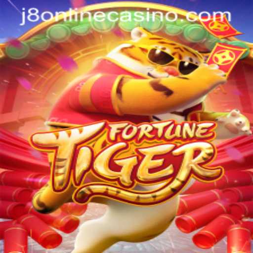 Unveiling FortuneTiger: A New Adventure in Gaming
