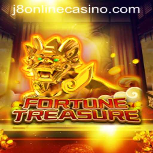 Discover the Thrilling World of FortuneTreasure: A Detailed Guide