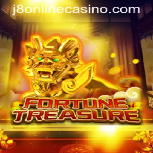 Discover the Thrilling World of FortuneTreasure: A Detailed Guide