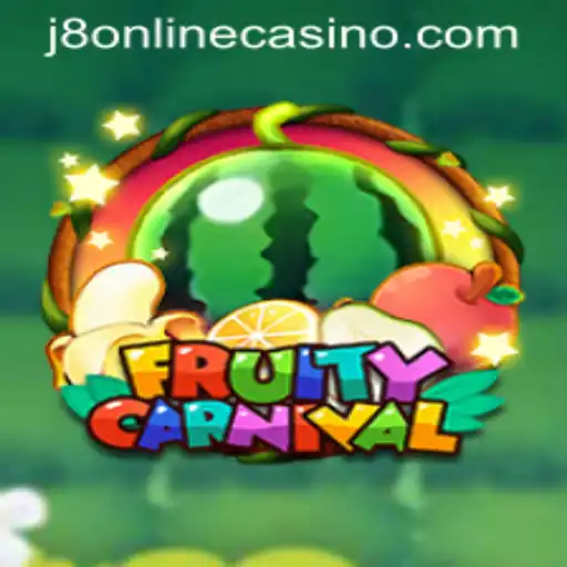 FruityCarnival: A Colorful Gaming Experience