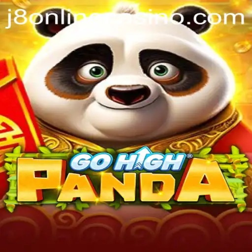 Discover the Intriguing World of GoHighPanda: Introduction to a Unique Gaming Experience