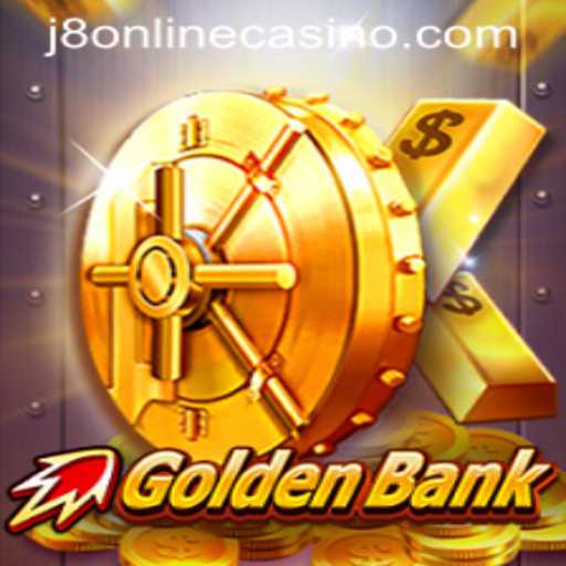 Discover the Thrill of GoldenBank with J8