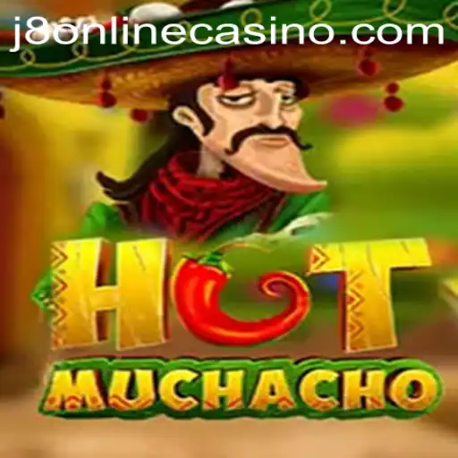 Unleashing the Excitement of HotMuchacho: A New Gaming Phenomenon