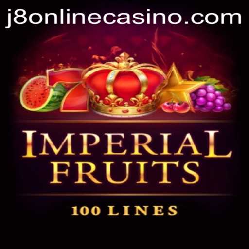 Exploring ImperialFruits100: A Comprehensive Guide