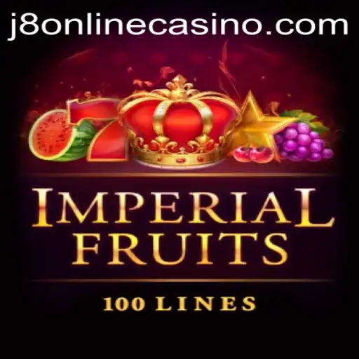 Exploring ImperialFruits100: A Comprehensive Guide
