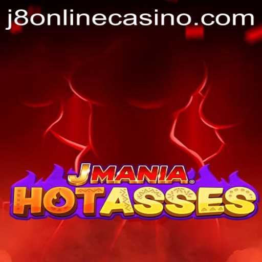 Exploring JManiaHotAsses: A Dive into its Dynamic Gameplay