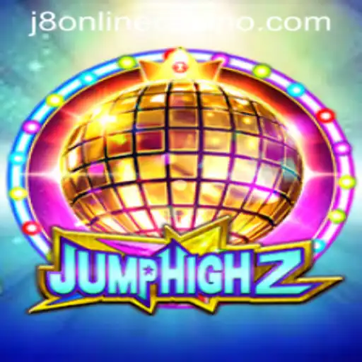 Discover JumpHigh2: Master the Art of Leaping to New Heights