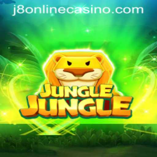Explore the Wild World of JungleJungle