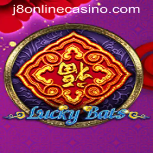 Unveiling LuckyBats: The Thrilling Game Captivating Enthusiasts