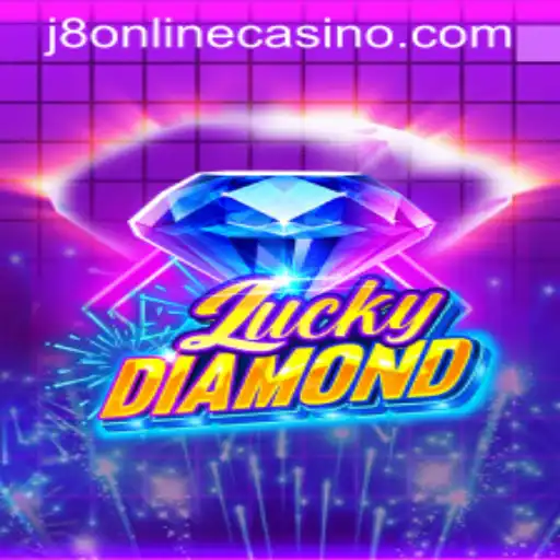 Discover the Exciting World of LuckyDiamond: A Revolutionary Gaming Experience