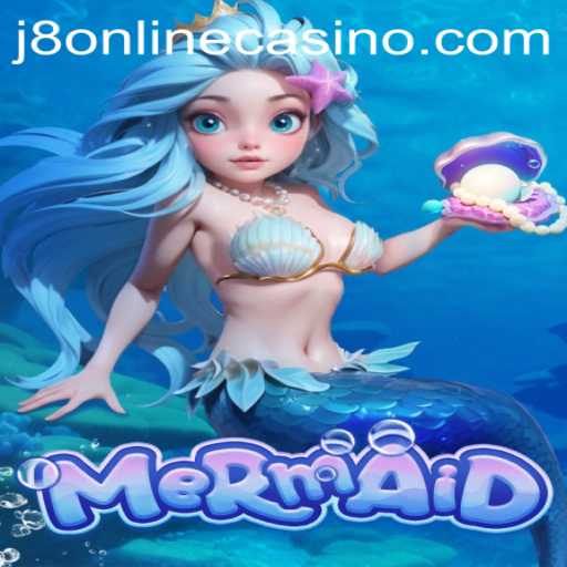 Dive into the Enchanting World of 'Mermaid': A Game of Strategy and Adventure