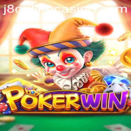 Mastering the Art of POKERWIN: An In-Depth Look into the Game with J8 Strategy