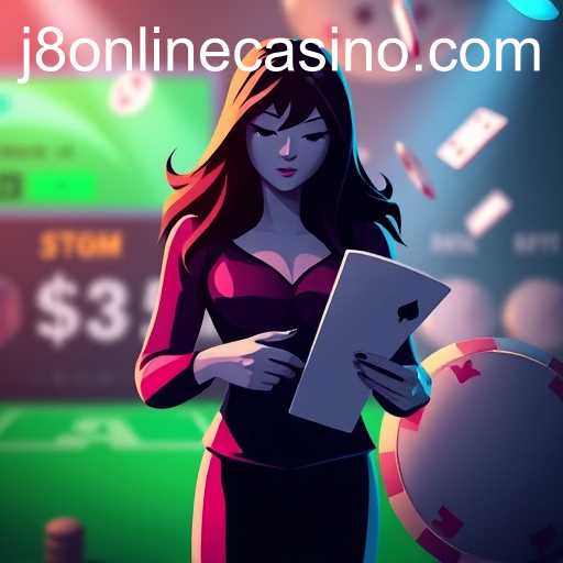 Understanding Responsible Gambling: A Comprehensive Guide