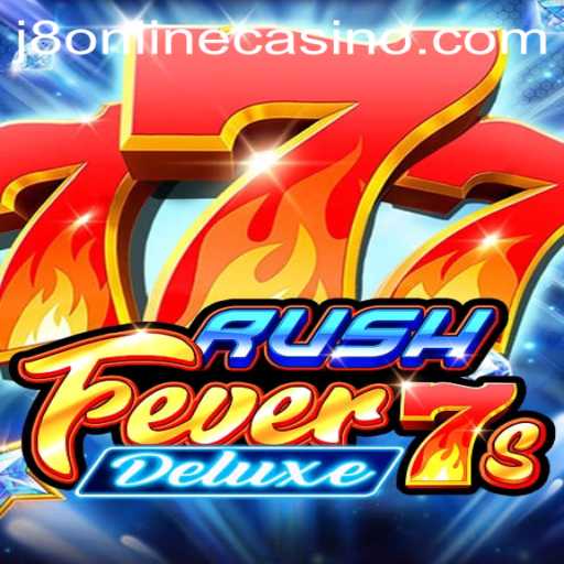 Discovering RushFever7sDeluxe: The Exhilarating World of Casino Gaming
