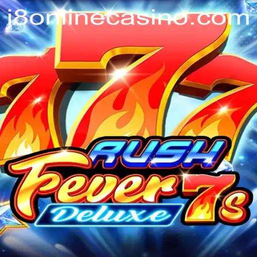 Discovering RushFever7sDeluxe: The Exhilarating World of Casino Gaming