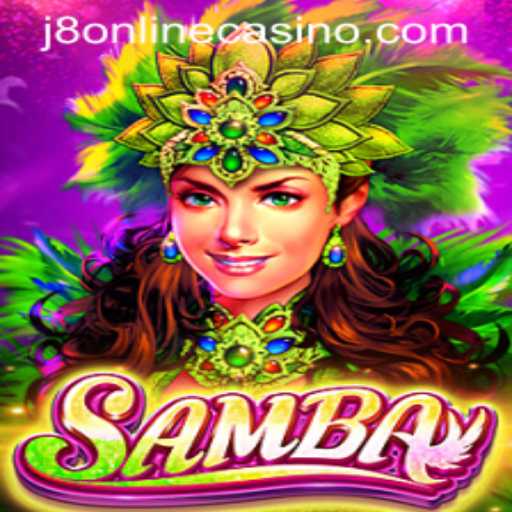 Discovering the Vibrant World of Samba: A Guide to Playing J8