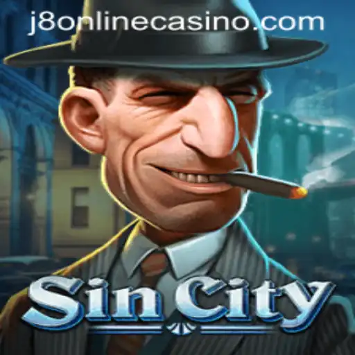Exploring the Thrills of SinCity: A Comprehensive Guide to J8
