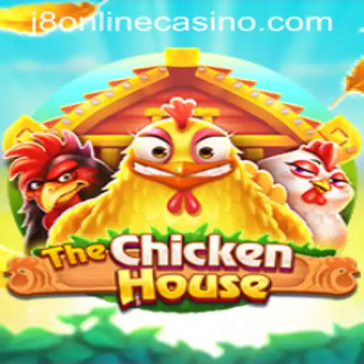 Explore 'TheChickenHouse': A Captivating Gameplay Experience