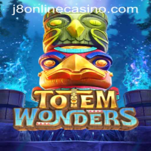 Discover the Thrilling World of TotemWonders
