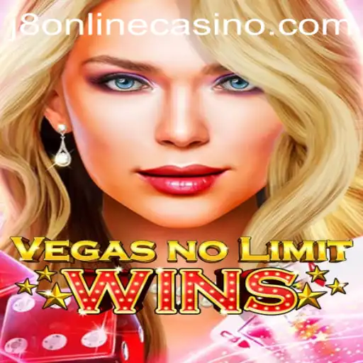 Exploring the Excitement of VegasNoLimitWins: A Comprehensive Guide to this Thrilling Game
