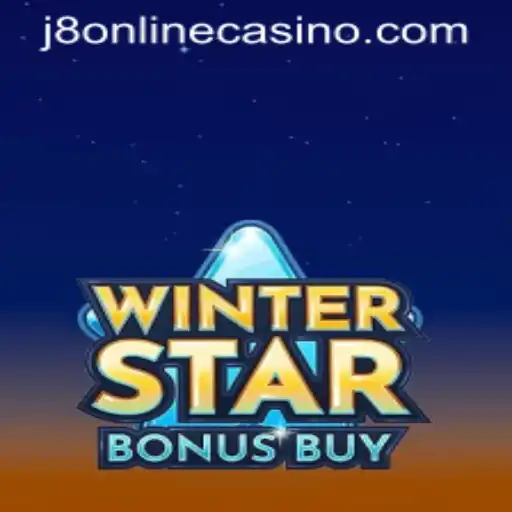 Unveiling WinterStarBonusBuy: A Comprehensive Guide to the Latest Gaming Sensation
