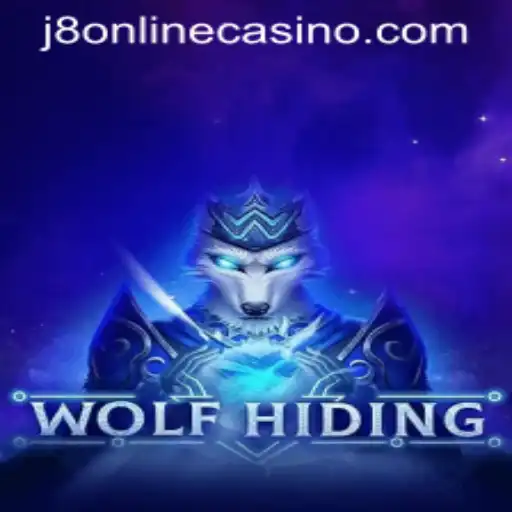 Unlocking the World of WolfHiding: A Strategic Adventure