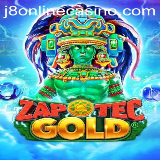 Explore the World of ZapOtecGold: A Comprehensive Guide