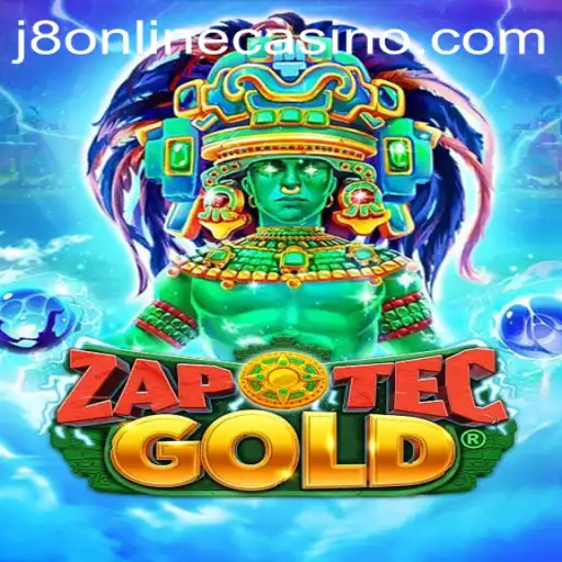 Explore the World of ZapOtecGold: A Comprehensive Guide